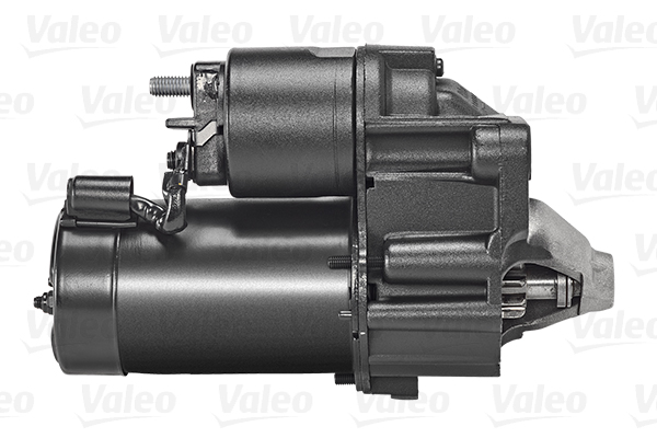 Valeo Starter 432670