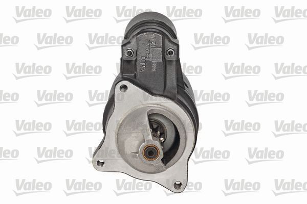 Valeo Starter 433203