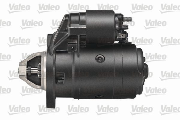 Valeo Starter 433203