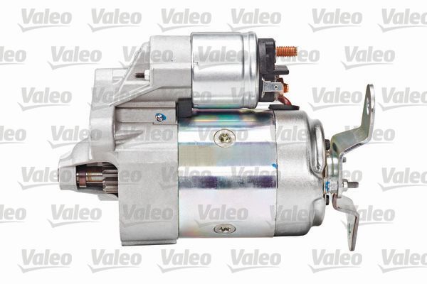 Valeo Starter 433208