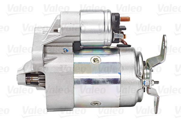 Valeo Starter 433209