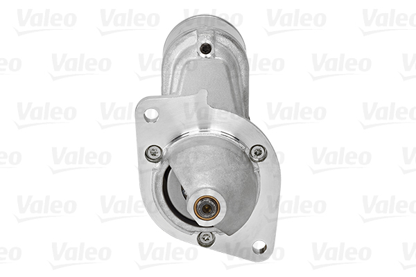 Valeo Starter 433243