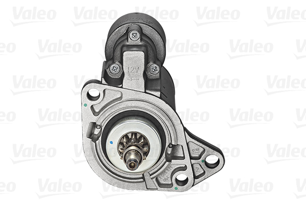Valeo Starter 433268