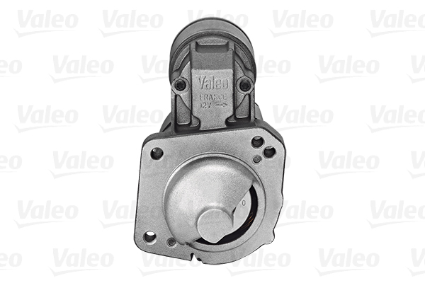 Valeo Starter 433276