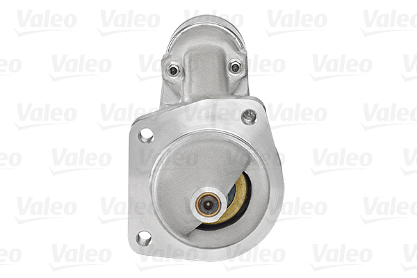 Valeo Starter 433287