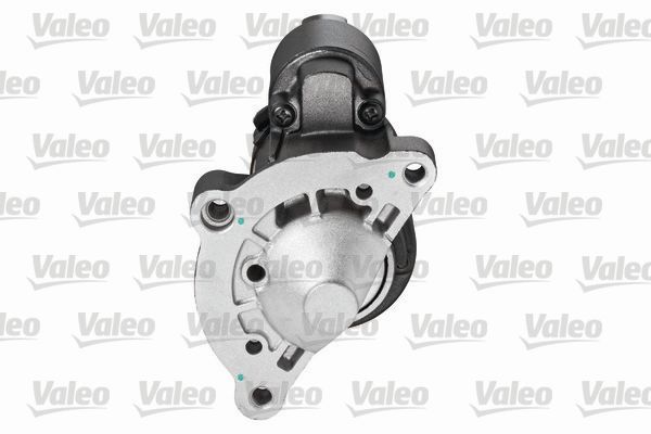 Valeo Starter 433305