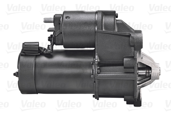 Valeo Starter 433311