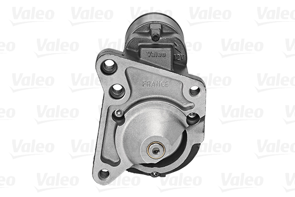 Valeo Starter 433320