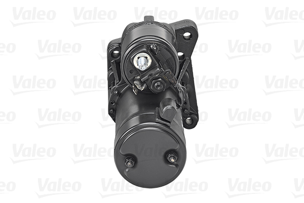 Valeo Starter 433320