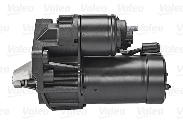 Valeo Starter 433320