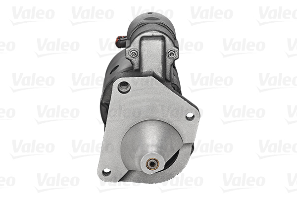 Valeo Starter 433332