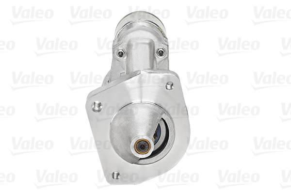 Valeo Starter 436007