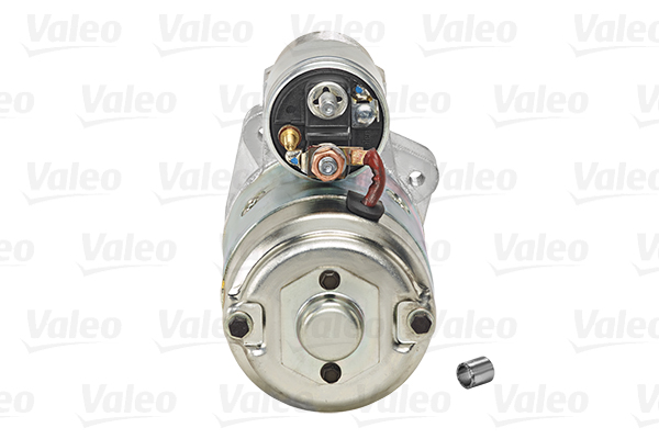 Valeo Starter 436007