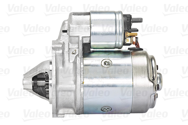 Valeo Starter 436007
