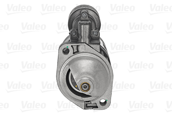 Valeo Starter 436043