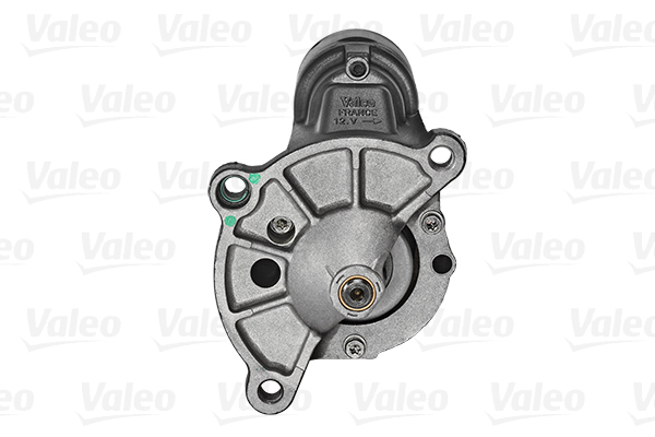 Valeo Starter 436064