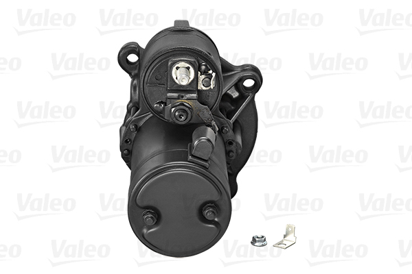 Valeo Starter 436064