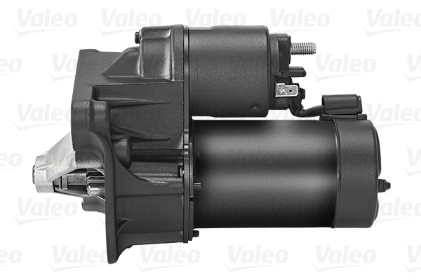 Valeo Starter 436079