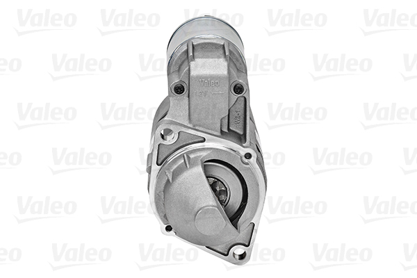 Valeo Starter 438027