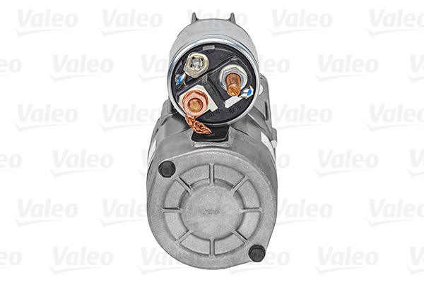 Valeo Starter 438027