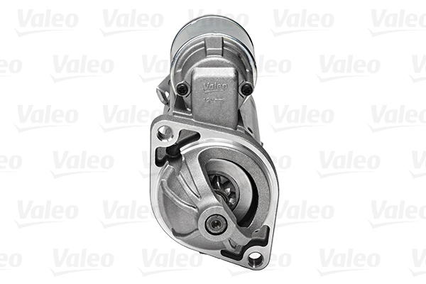 Valeo Starter 438079