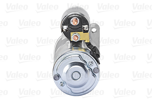 Valeo Starter 438103