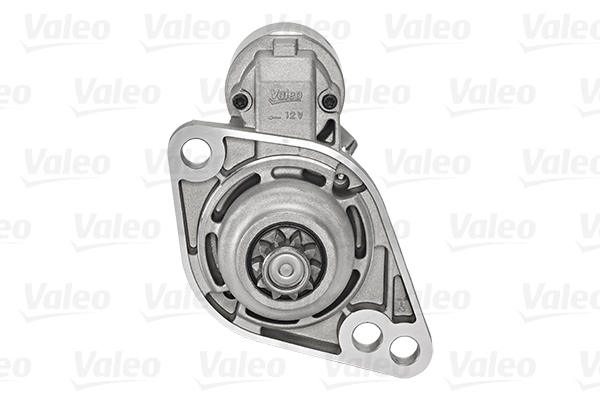 Valeo Starter 438171