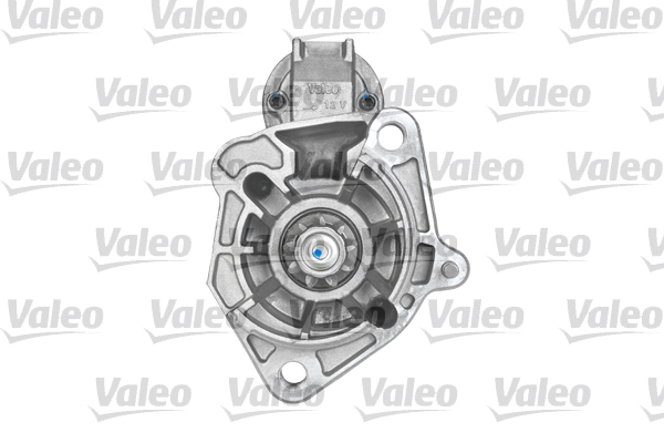 Valeo Starter 438190