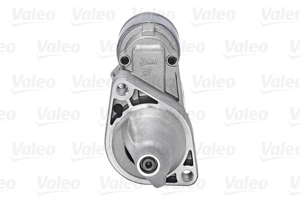 Valeo Starter 438264