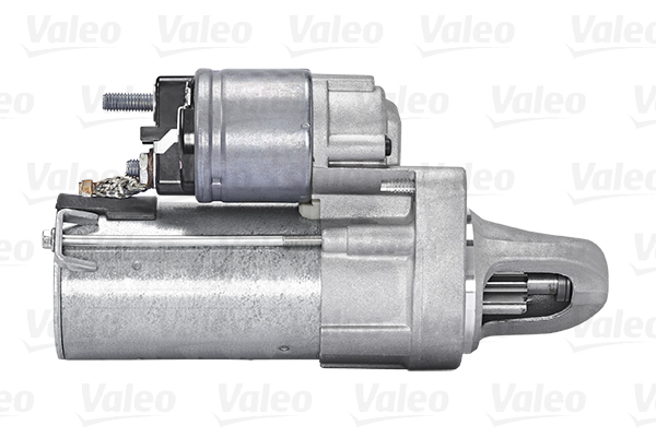 Valeo Starter 438264