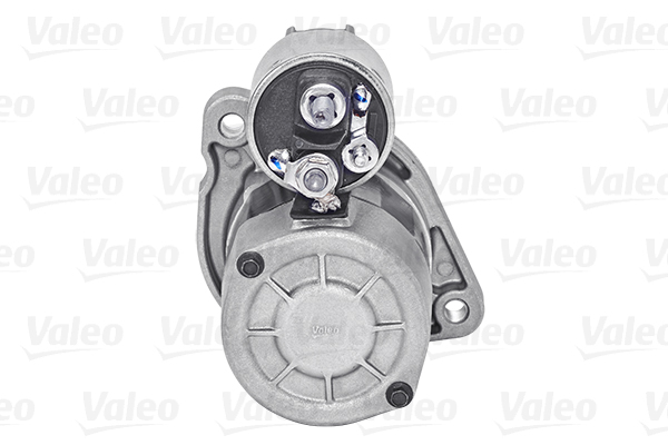 Valeo Starter 438298