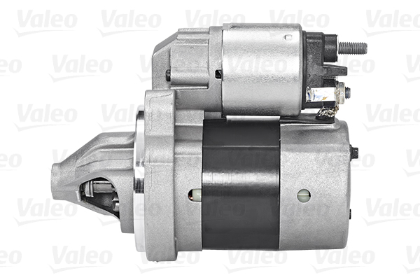 Valeo Starter 438298