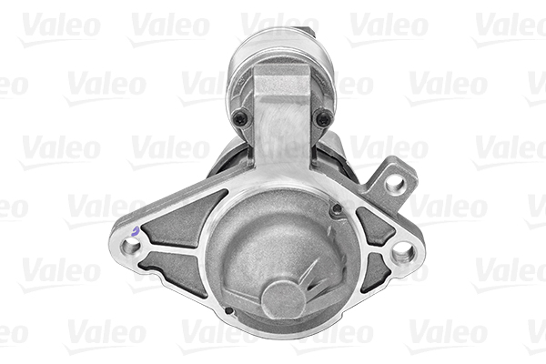 Valeo Starter 438312
