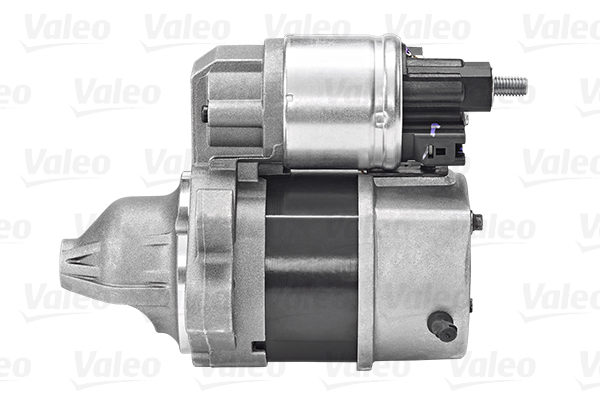 Valeo Starter 438312