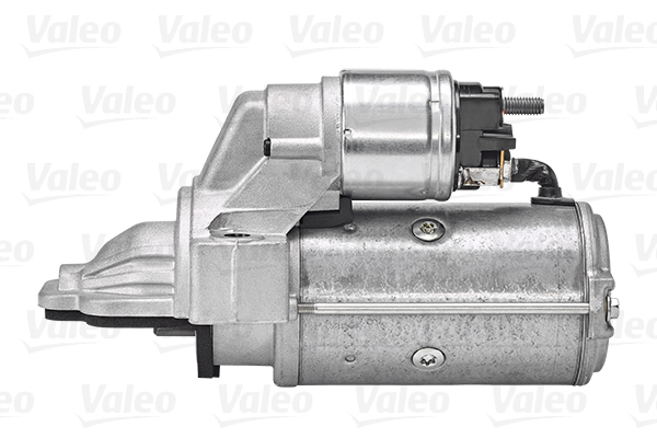 Valeo Starter 438320