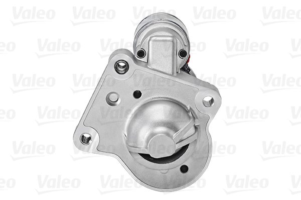 Starter Valeo 438348