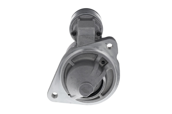 Valeo Starter 438356