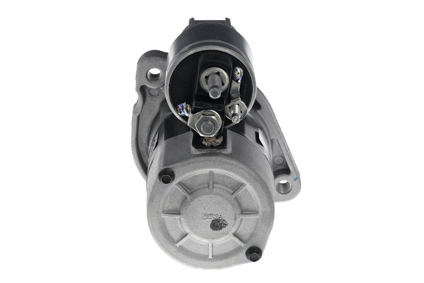 Valeo Starter 438356