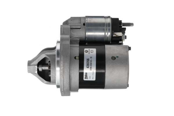 Valeo Starter 438356