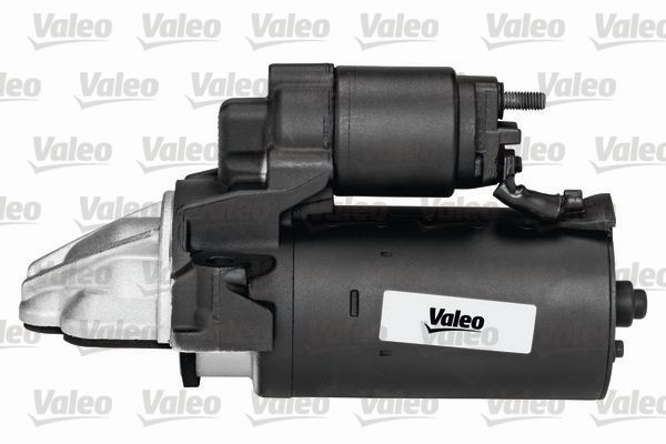Valeo Starter 438360
