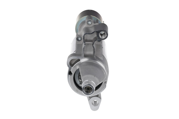 Valeo Starter 438377