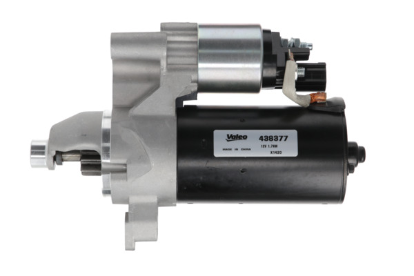 Valeo Starter 438377