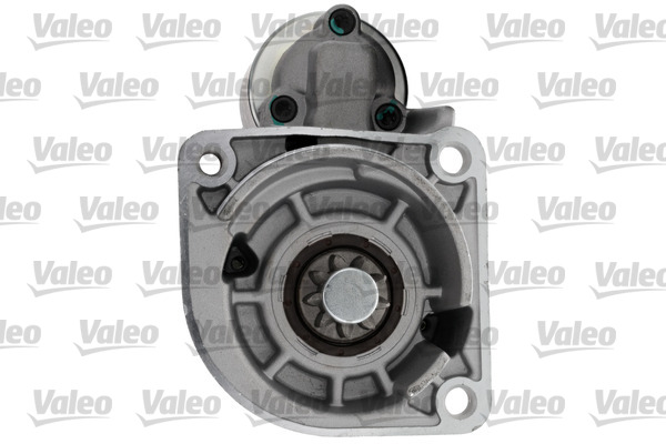 Valeo Starter 438403
