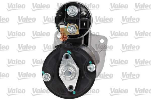 Valeo Starter 438403