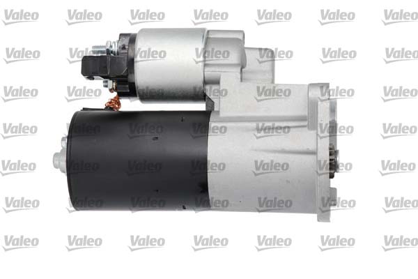 Valeo Starter 438403