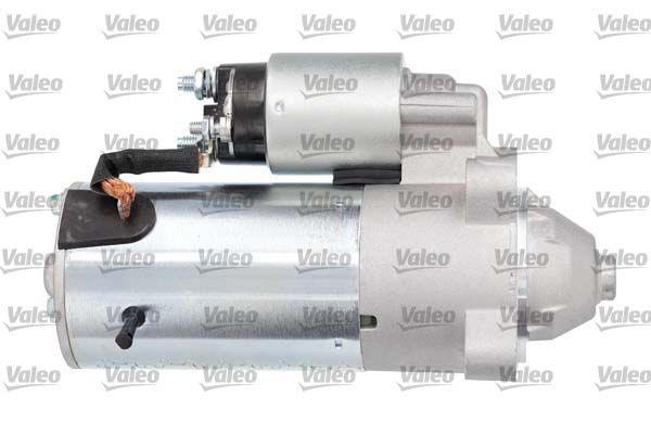 Valeo Starter 438412