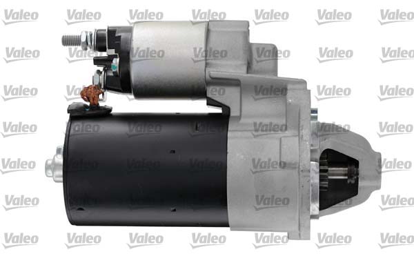 Valeo Starter 438413