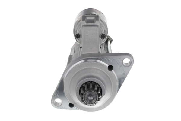 Valeo Starter 438499