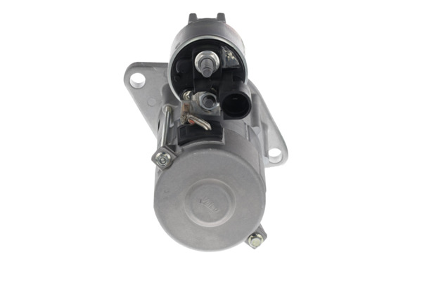 Valeo Starter 438499