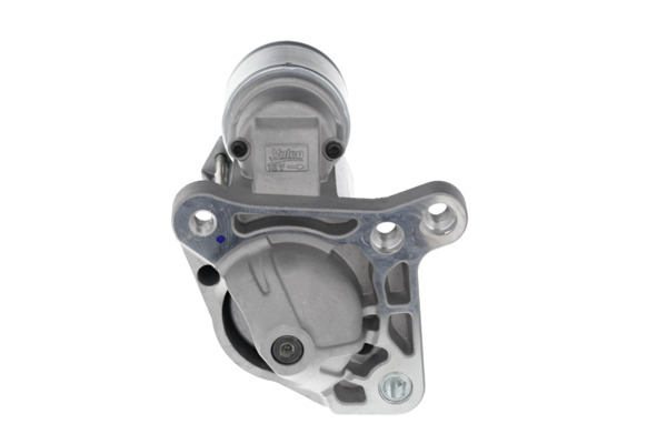 Valeo Starter 438507
